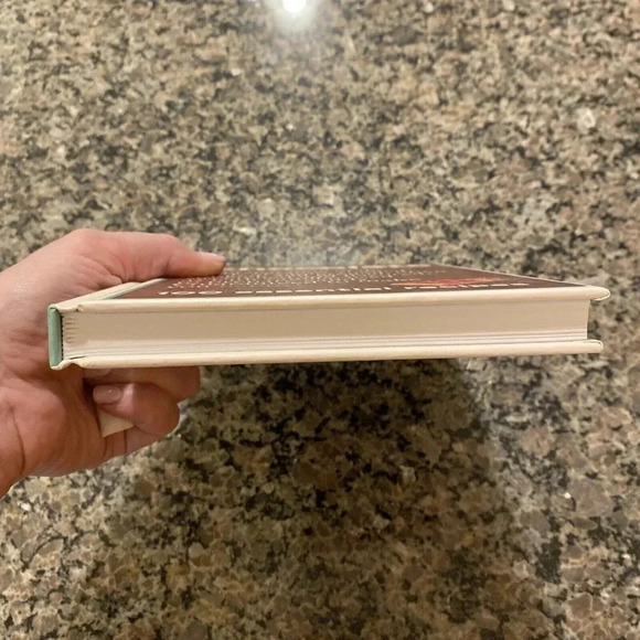 Chocolate: 100 Essential Recipes, Cookbook, Baking - Picture 7 of 9